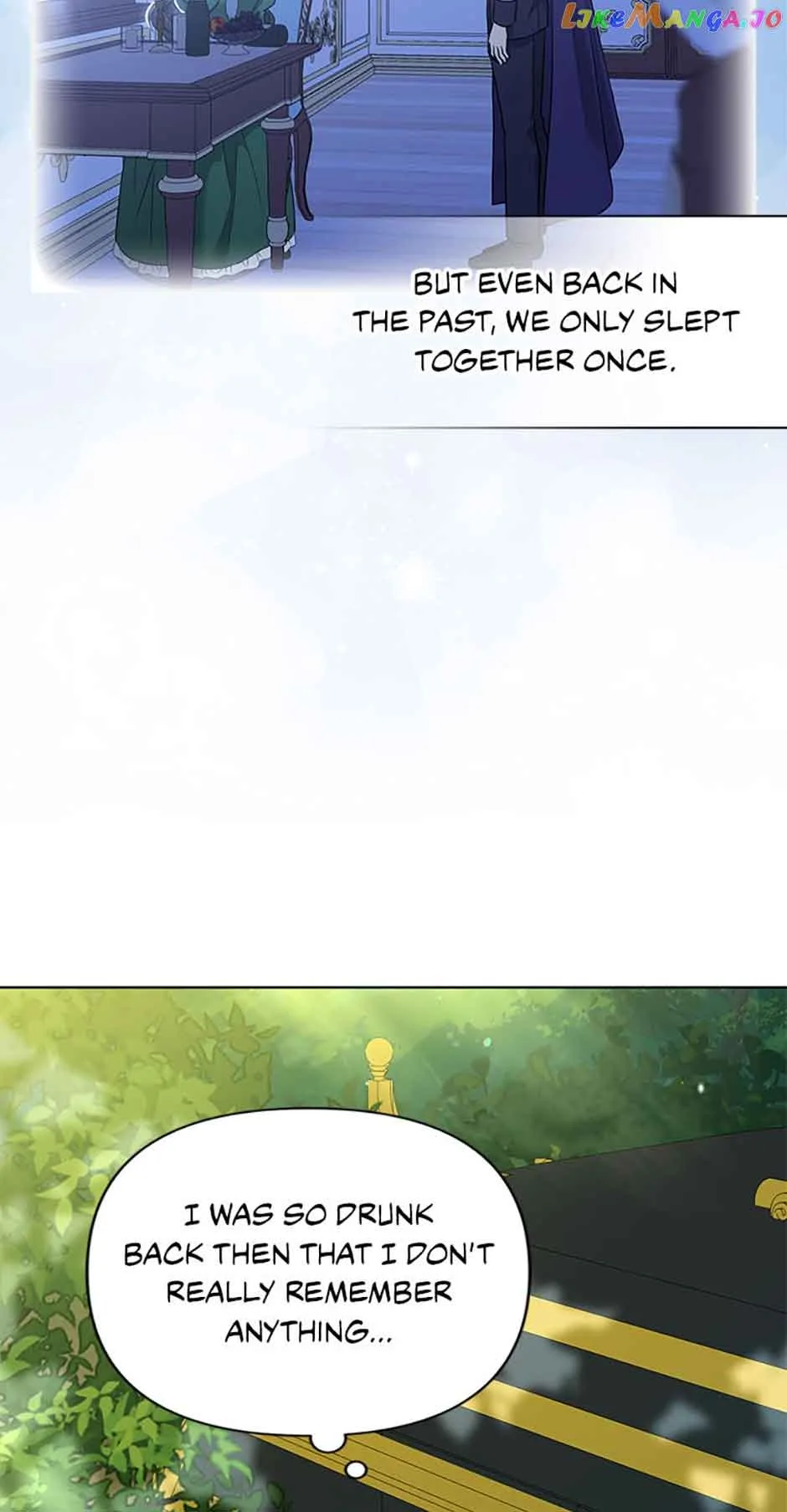 So I Married An Abandoned Crown Prince Chapter 24 page 52