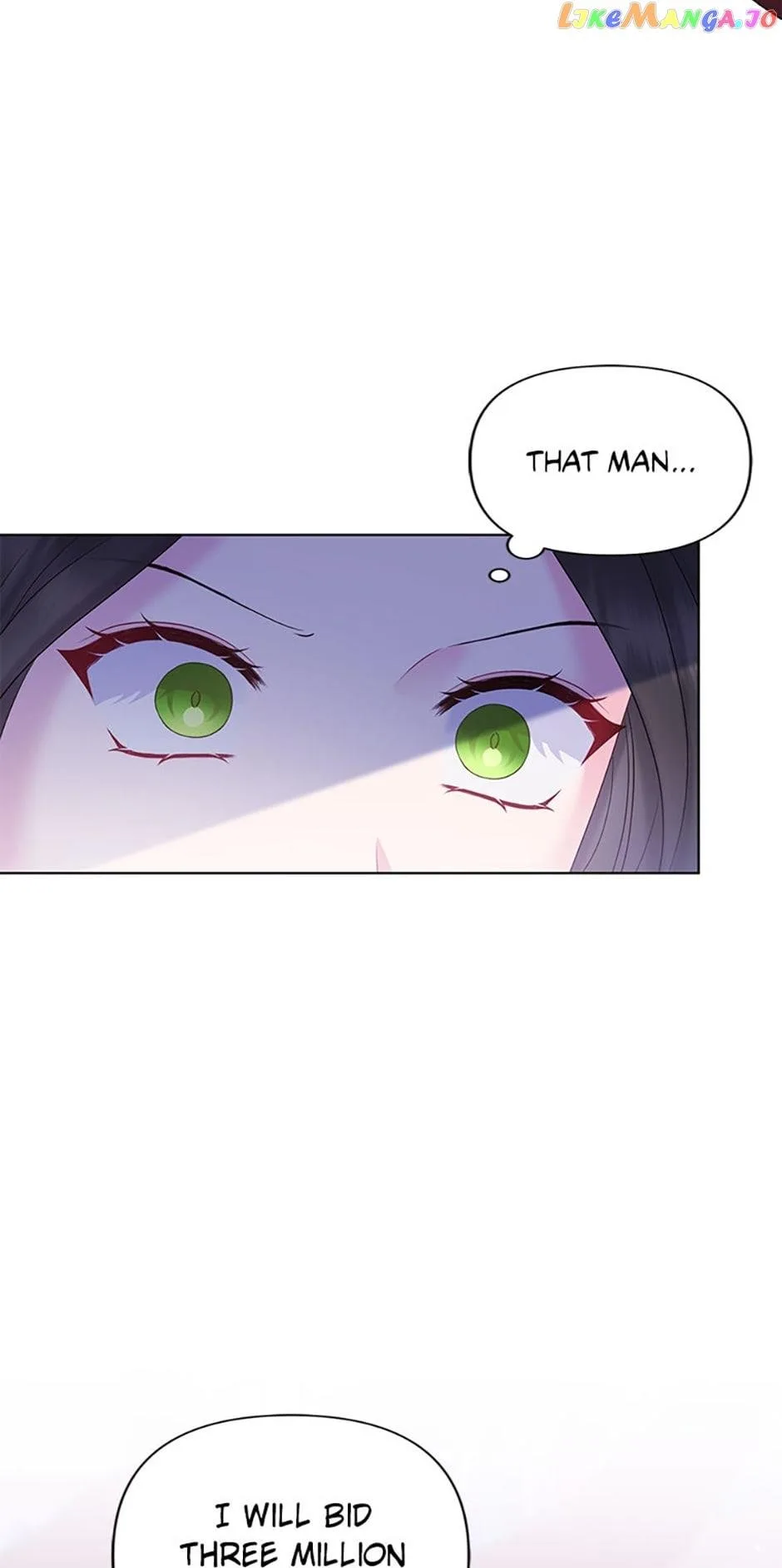 So I Married An Abandoned Crown Prince Chapter 22 page 60