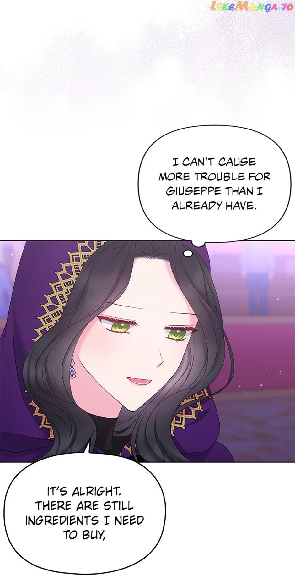 So I Married An Abandoned Crown Prince Chapter 22 page 69