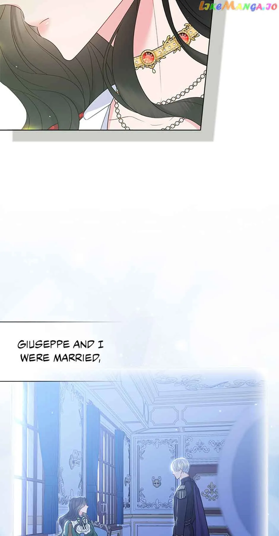 So I Married An Abandoned Crown Prince Chapter 24 page 51
