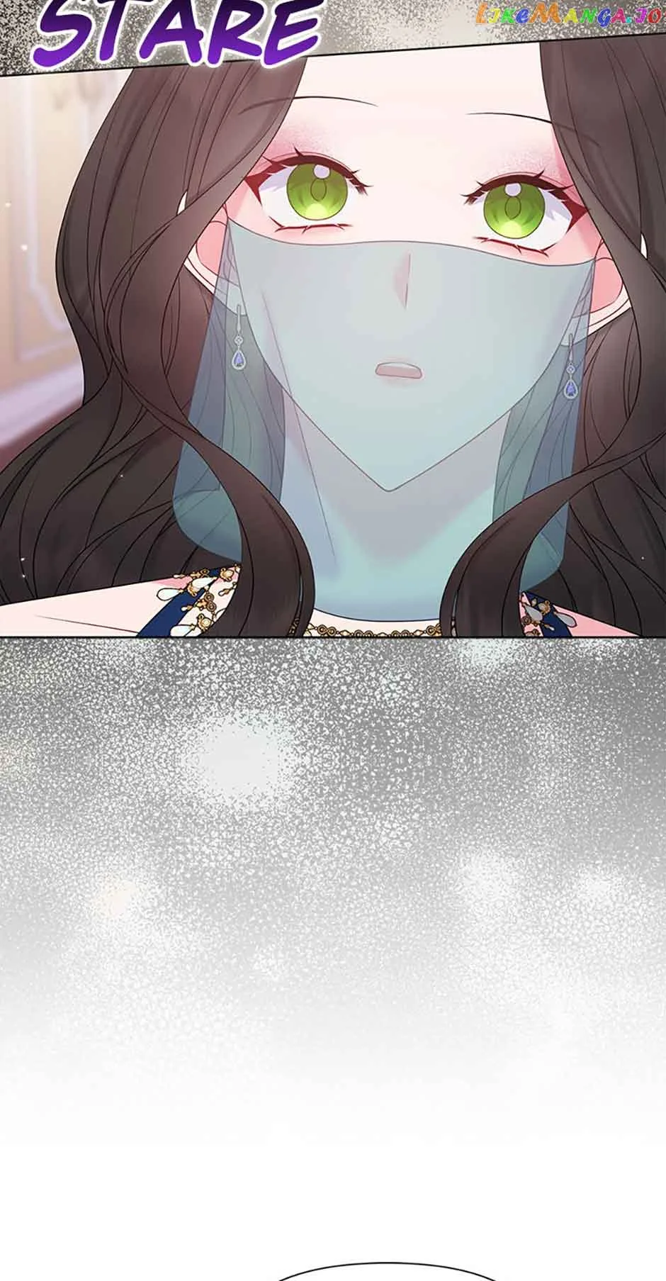 So I Married An Abandoned Crown Prince Chapter 24 page 48