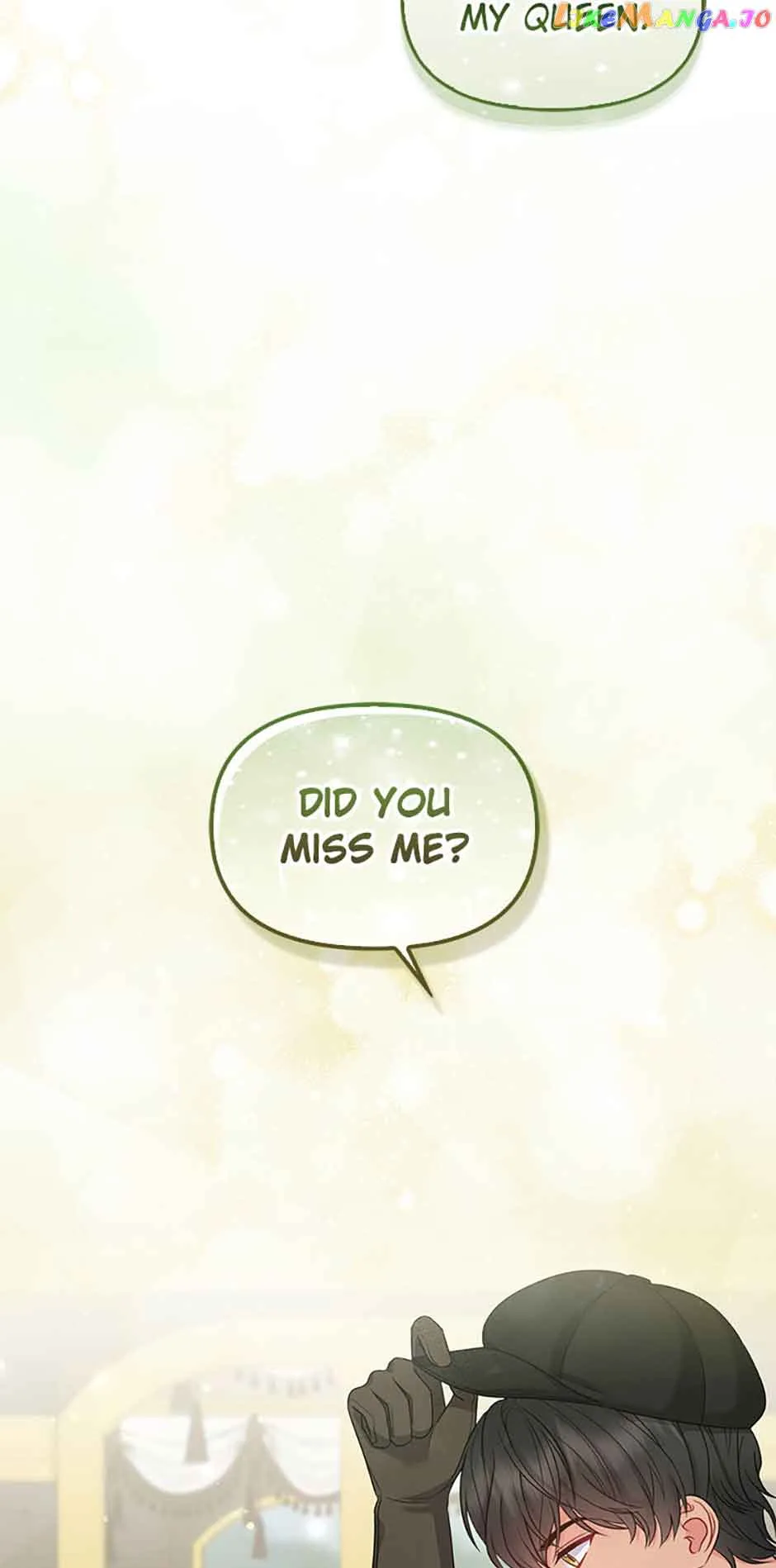 So I Married An Abandoned Crown Prince Chapter 24 page 59