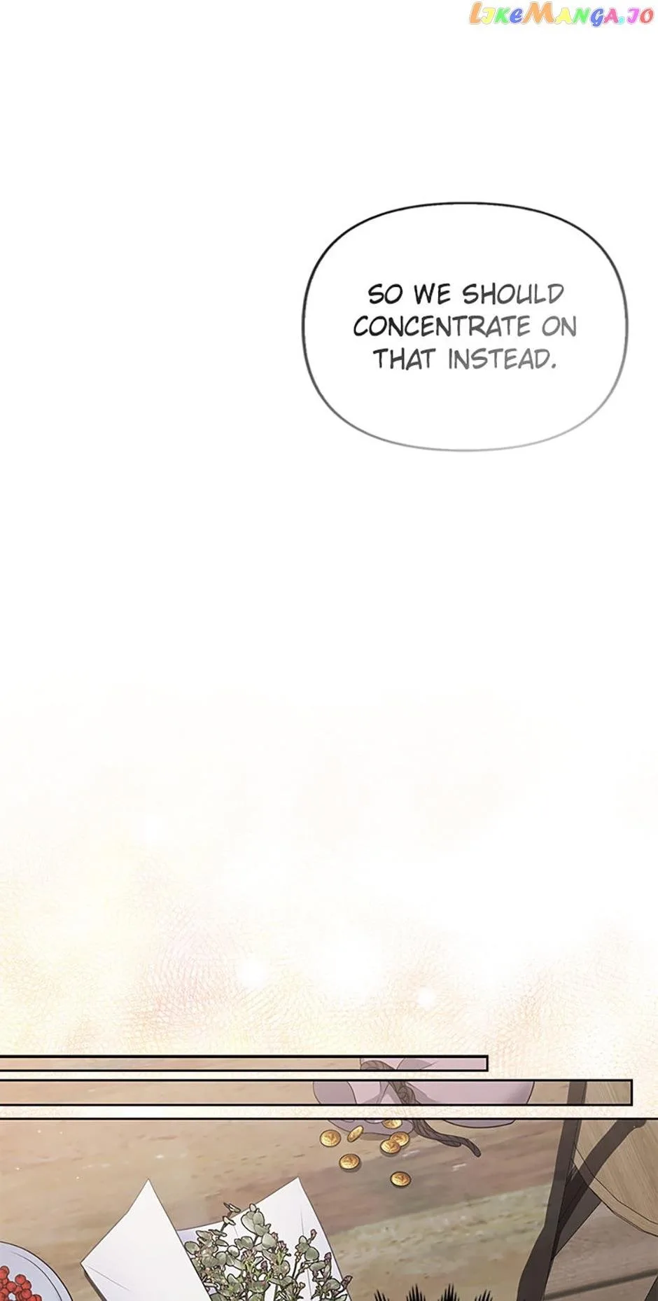 So I Married An Abandoned Crown Prince Chapter 22 page 70