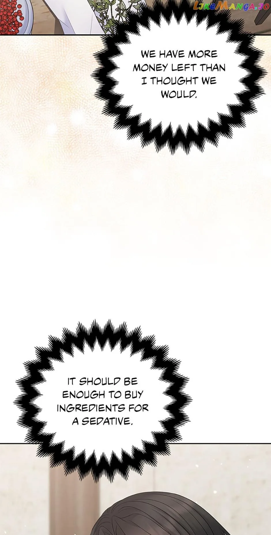 So I Married An Abandoned Crown Prince Chapter 22 page 71
