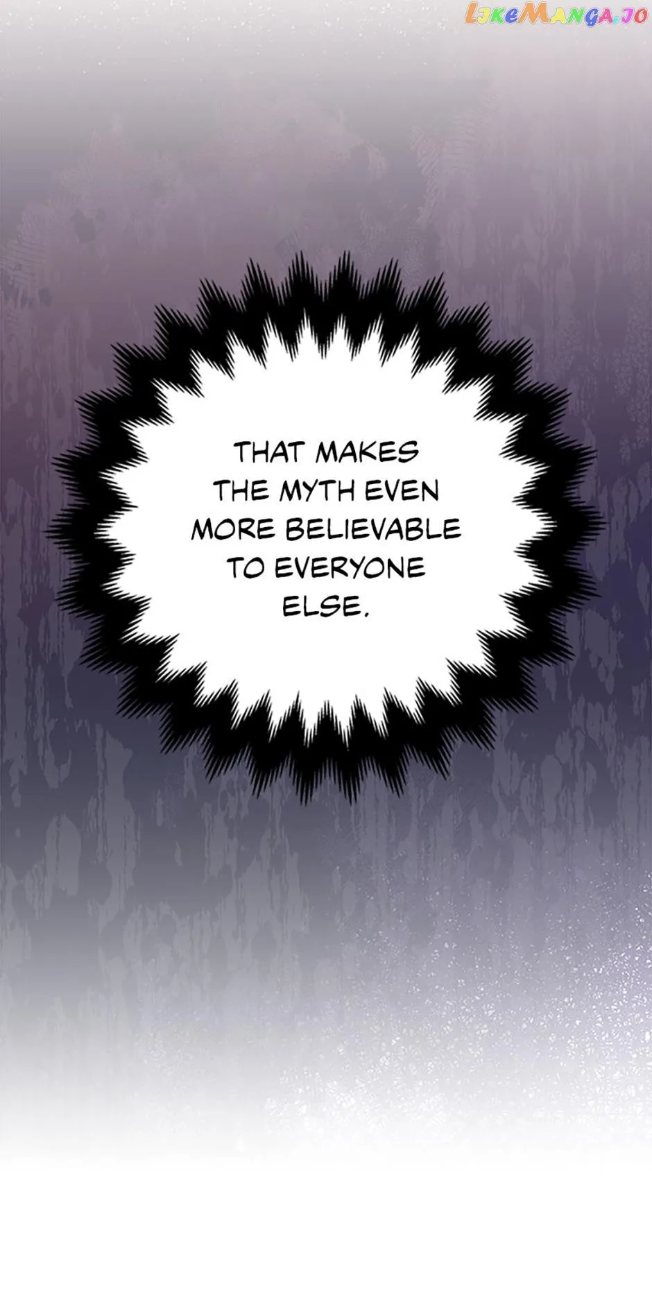 So I Married An Abandoned Crown Prince Chapter 22 page 67