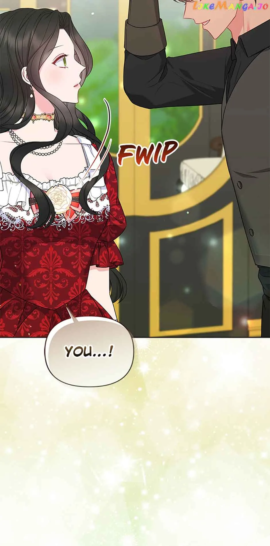 So I Married An Abandoned Crown Prince Chapter 24 page 60
