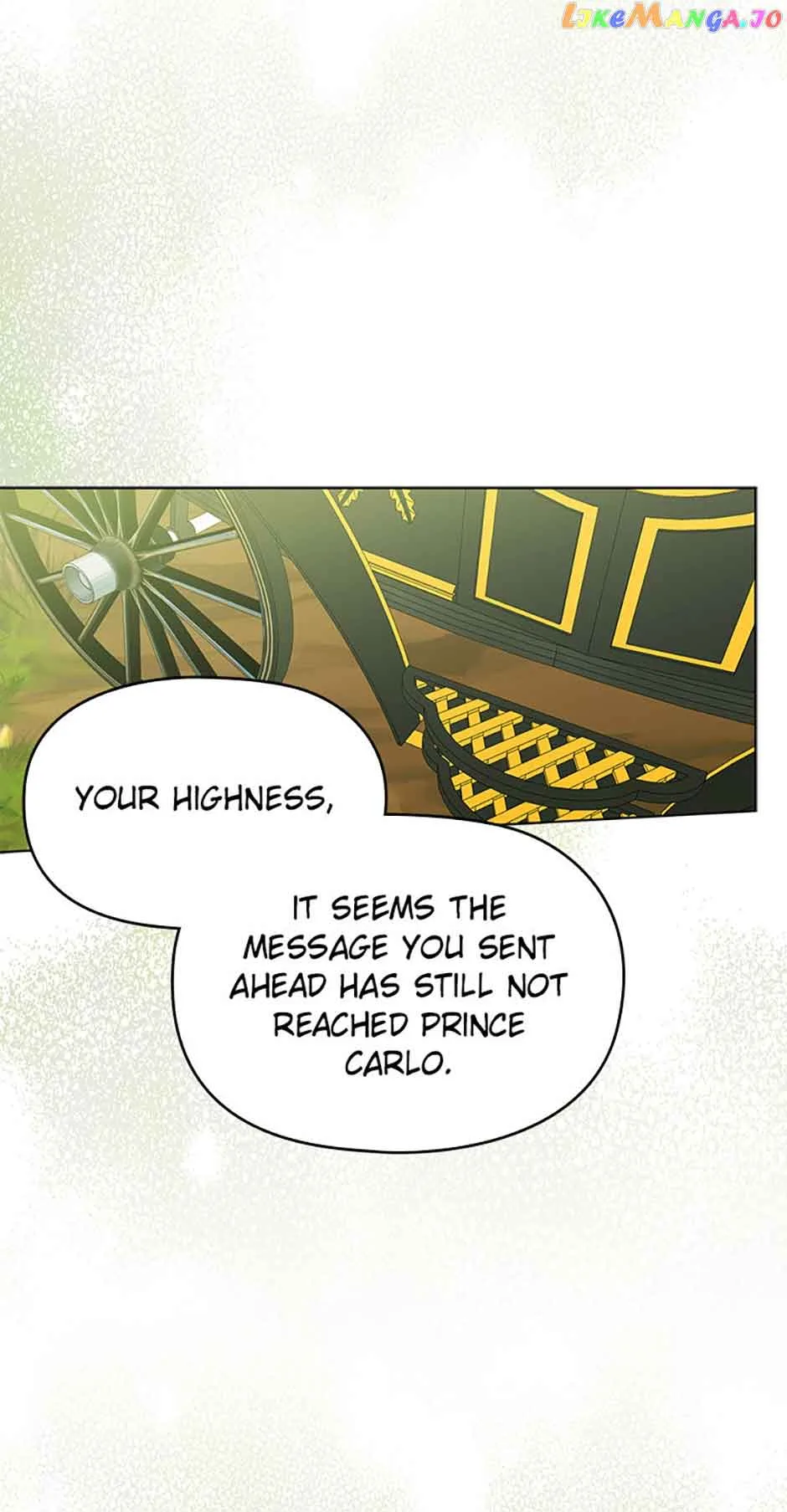 So I Married An Abandoned Crown Prince Chapter 24 page 55