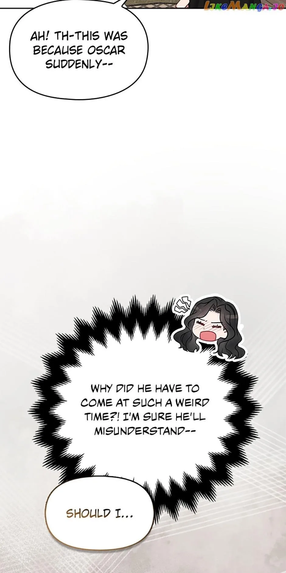 So I Married An Abandoned Crown Prince Chapter 22 page 82