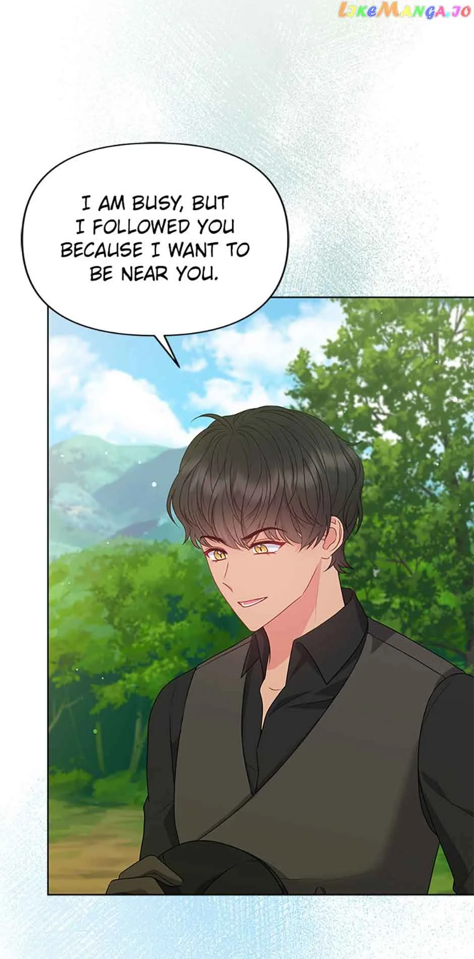 So I Married An Abandoned Crown Prince Chapter 24 page 63