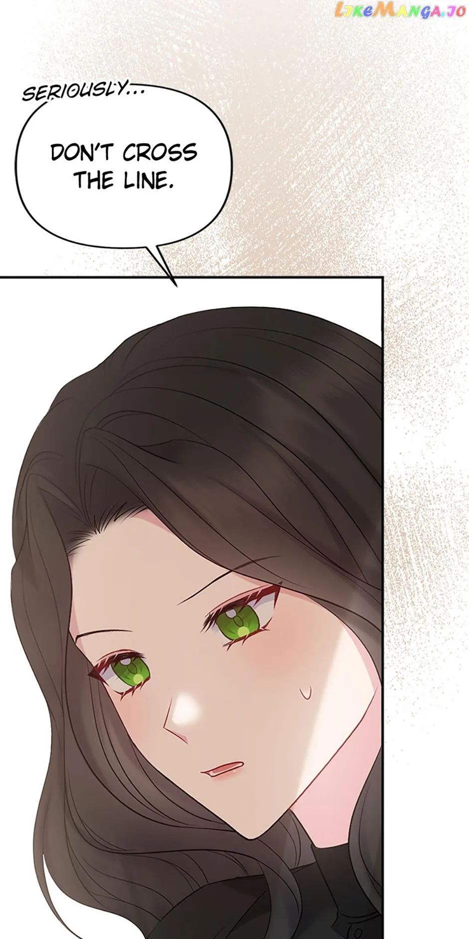 So I Married An Abandoned Crown Prince Chapter 22 page 79