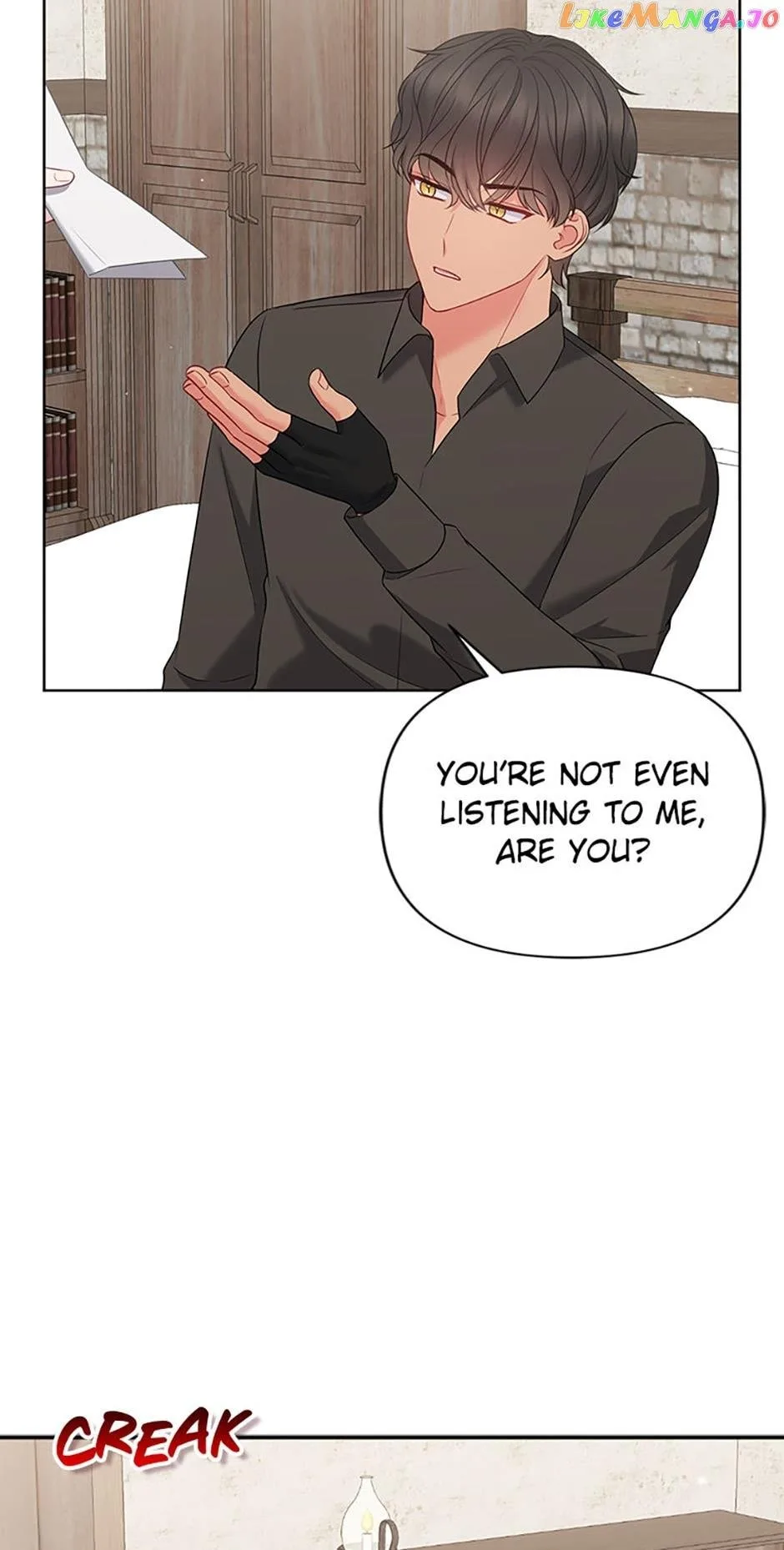 So I Married An Abandoned Crown Prince Chapter 22 page 74