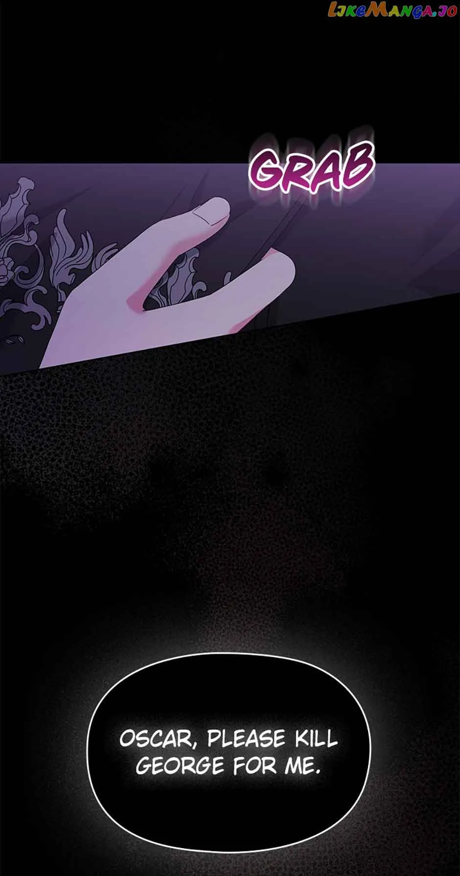 So I Married An Abandoned Crown Prince Chapter 24 page 66