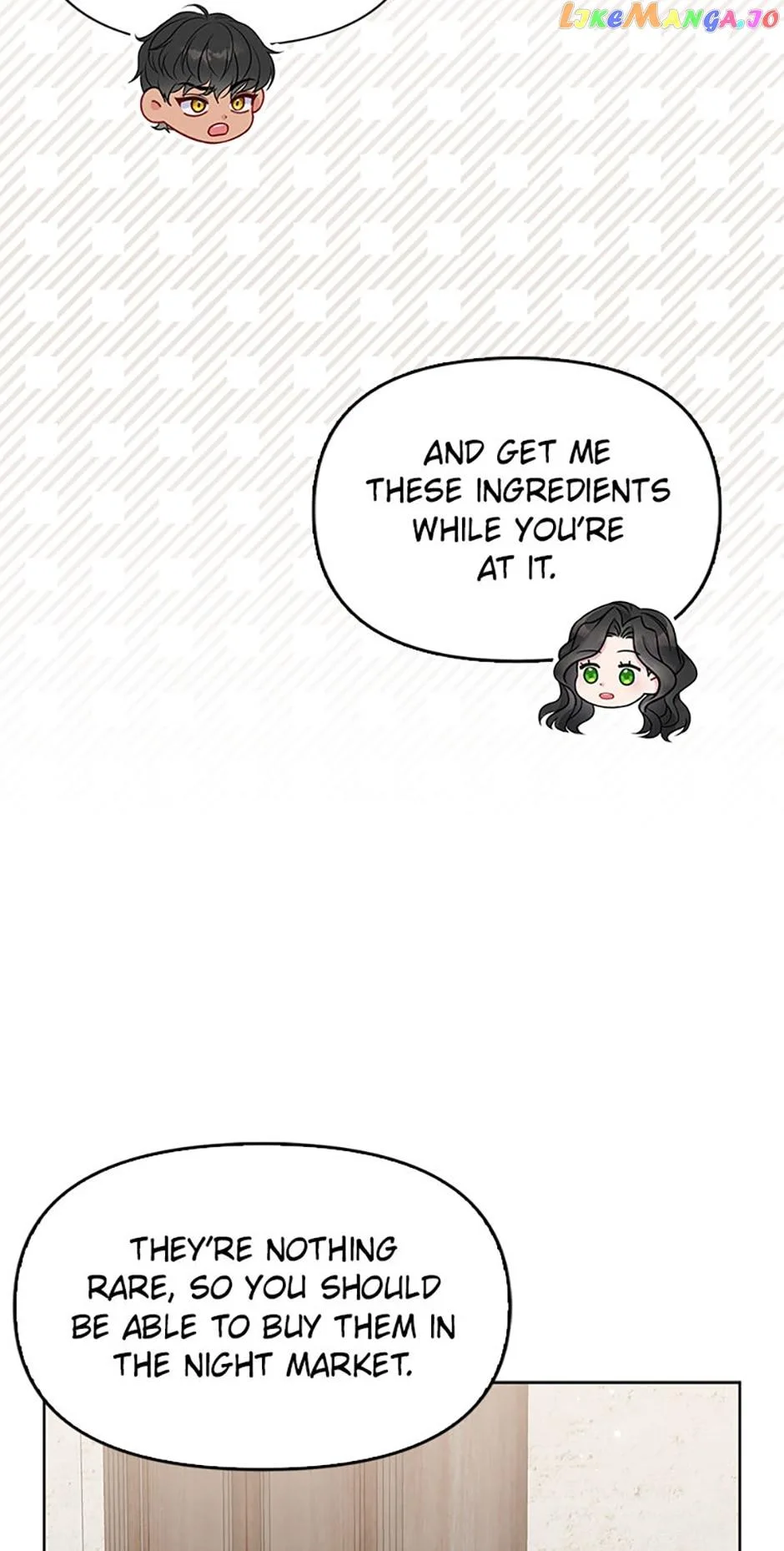 So I Married An Abandoned Crown Prince Chapter 22 page 73