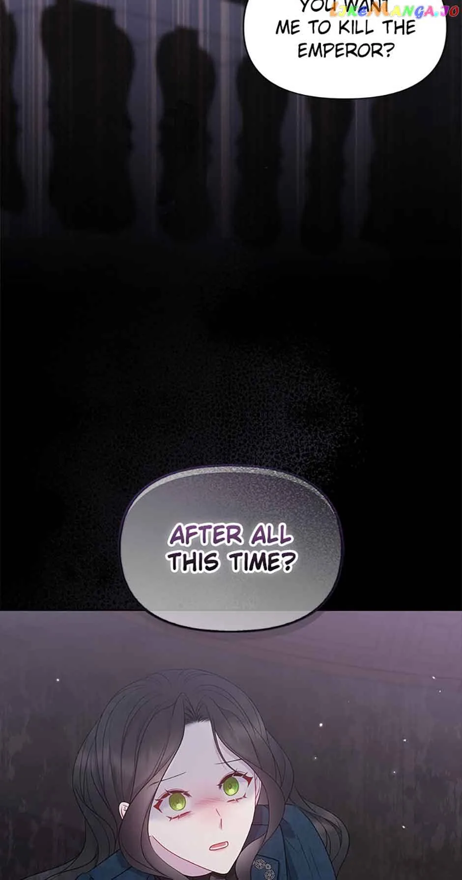 So I Married An Abandoned Crown Prince Chapter 24 page 68