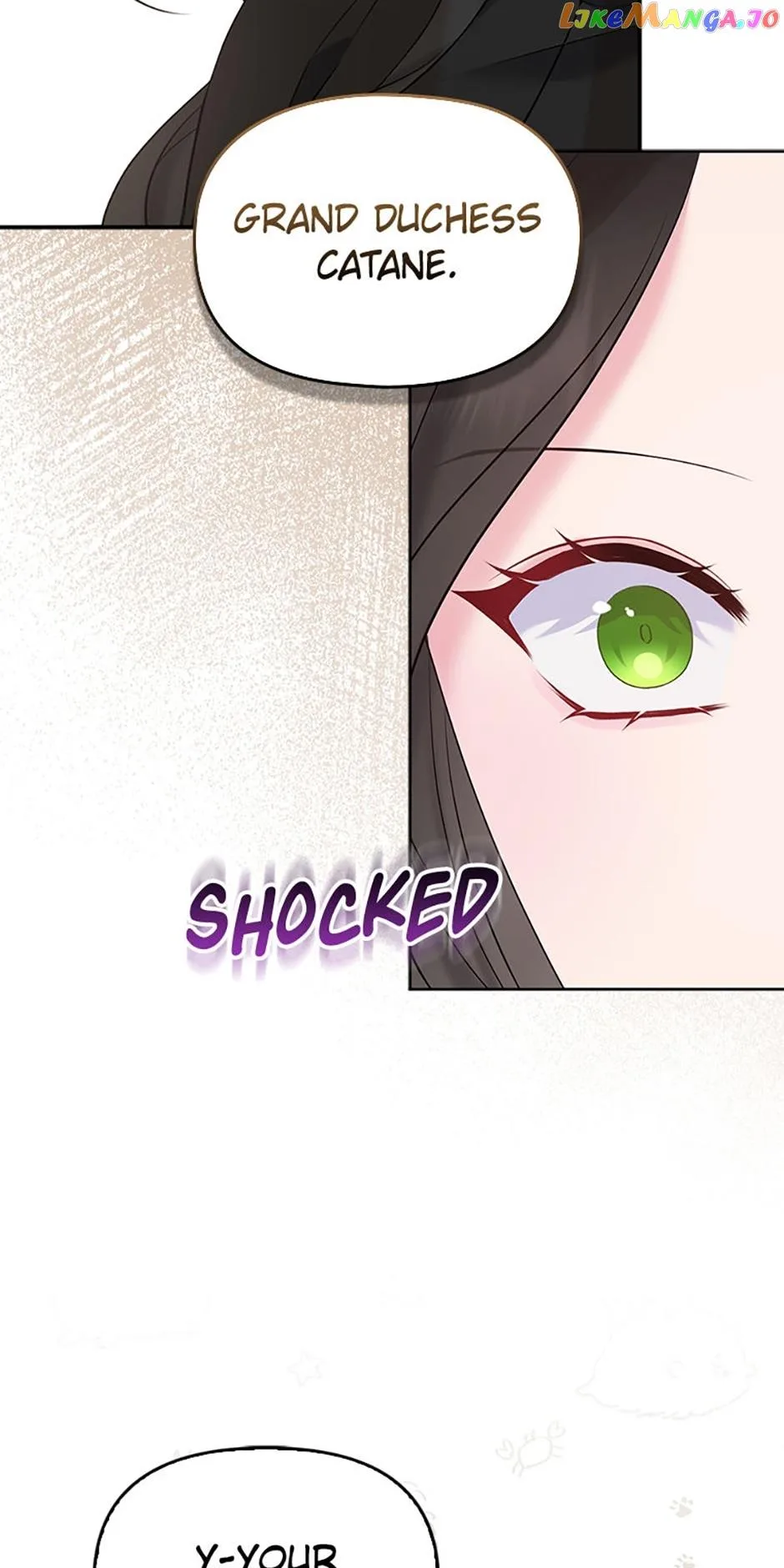So I Married An Abandoned Crown Prince Chapter 22 page 80