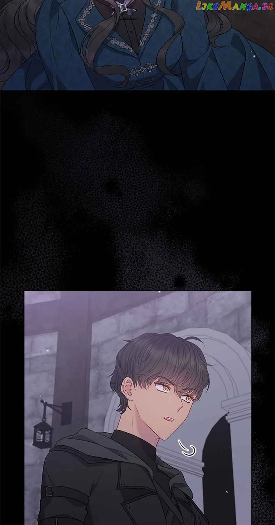 So I Married An Abandoned Crown Prince Chapter 24 page 69