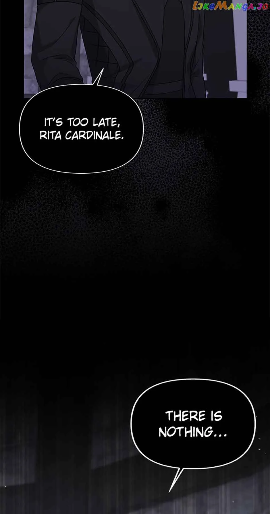 So I Married An Abandoned Crown Prince Chapter 24 page 70
