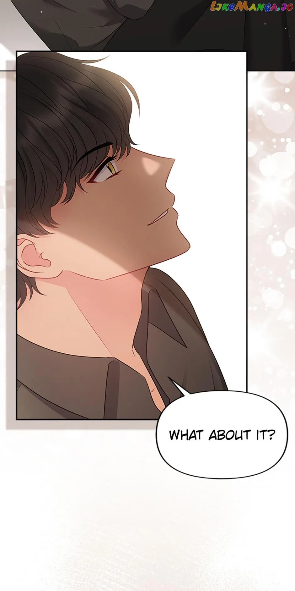 So I Married An Abandoned Crown Prince Chapter 22 page 78
