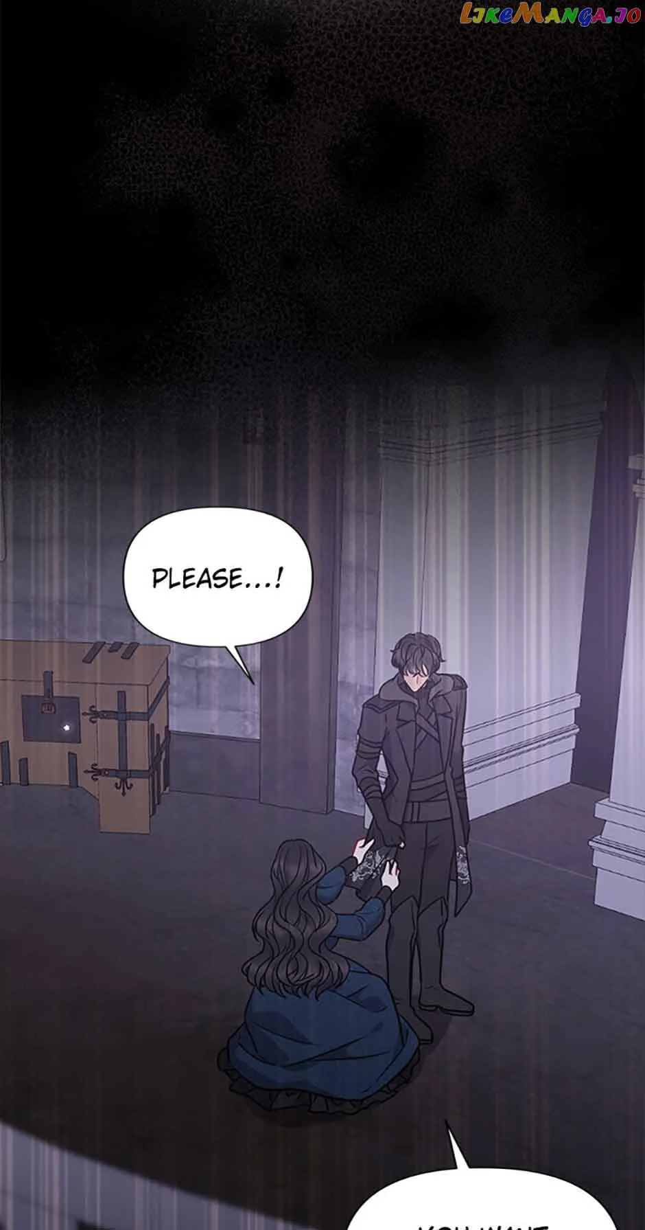 So I Married An Abandoned Crown Prince Chapter 24 page 67