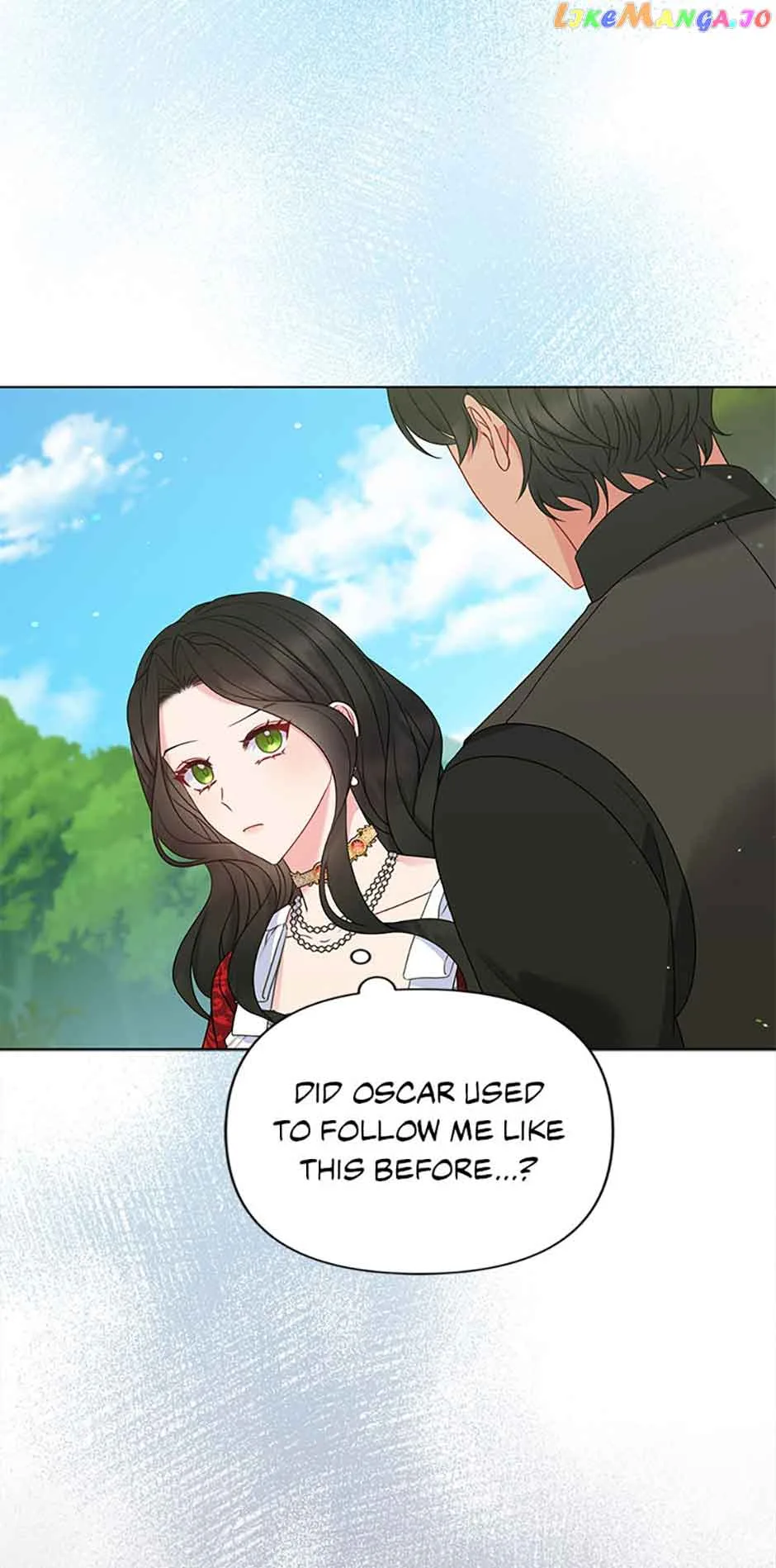 So I Married An Abandoned Crown Prince Chapter 24 page 64