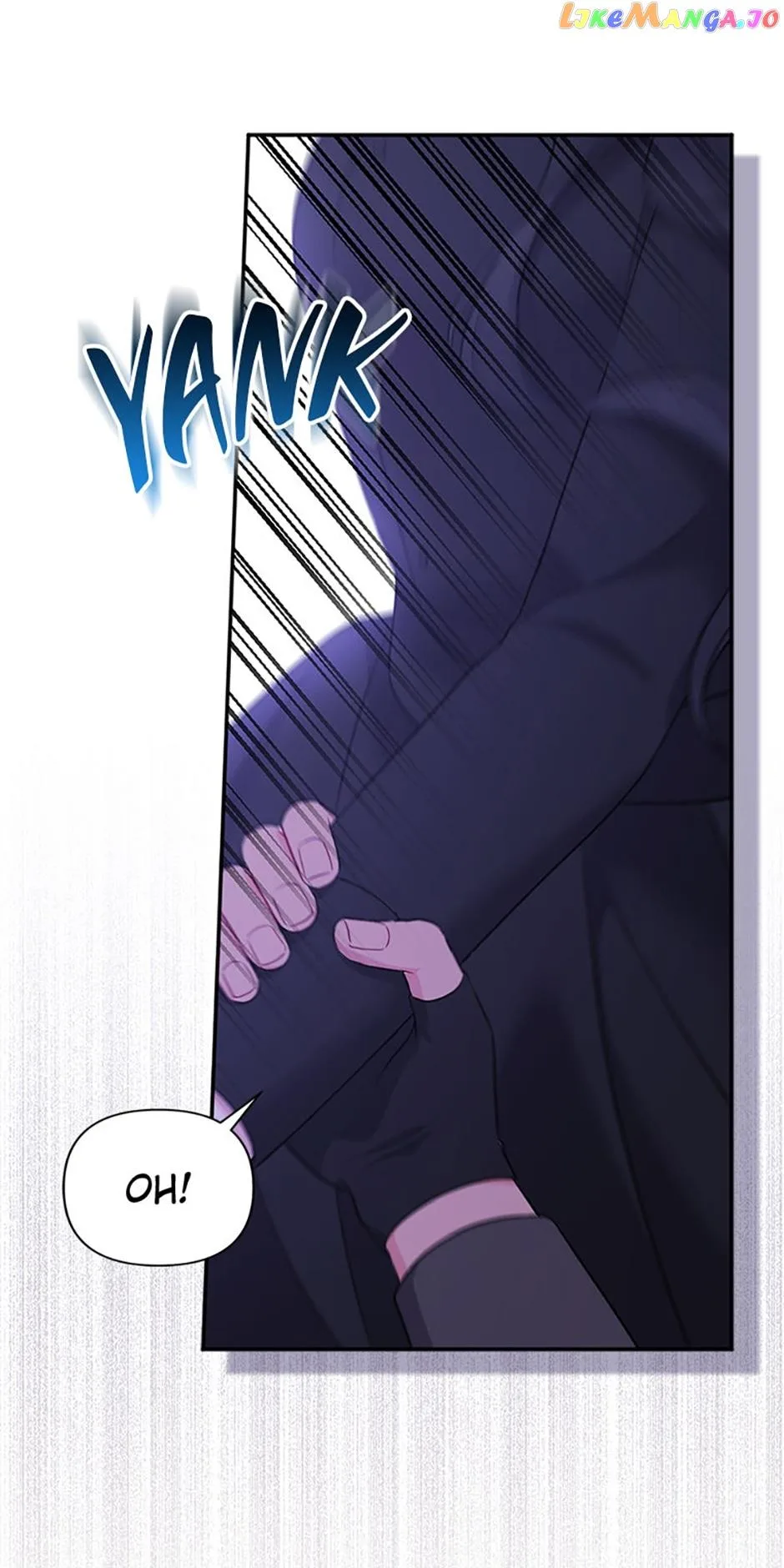 So I Married An Abandoned Crown Prince Chapter 22 page 76