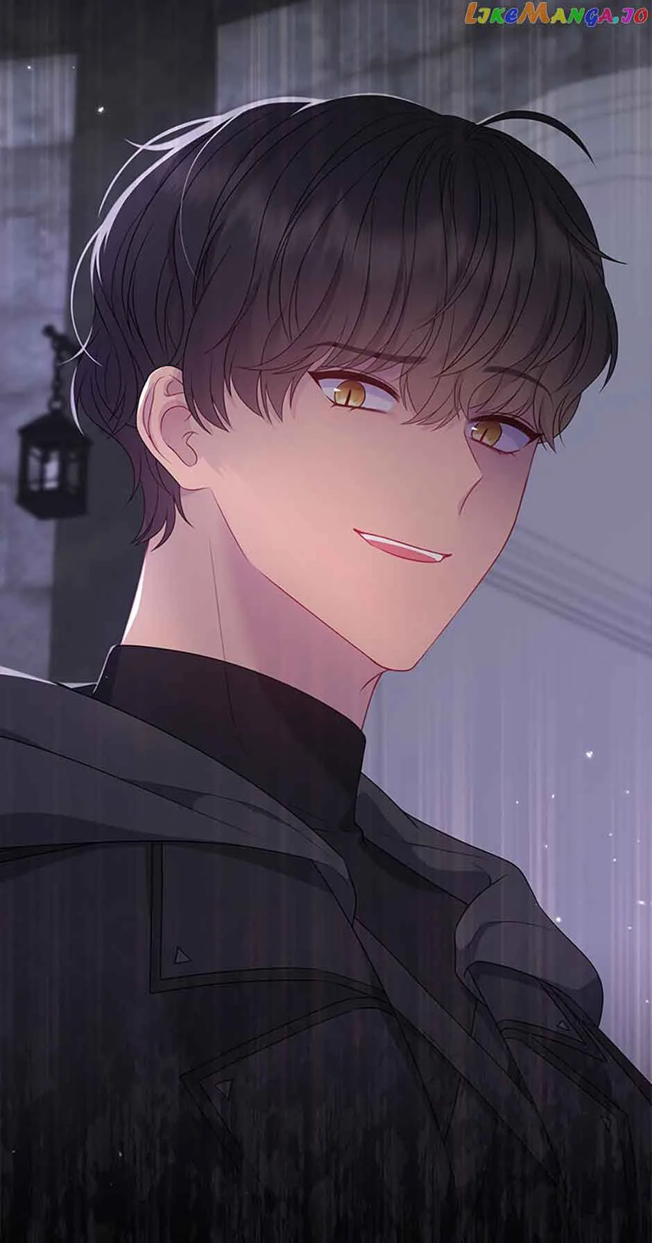 So I Married An Abandoned Crown Prince Chapter 24 page 71