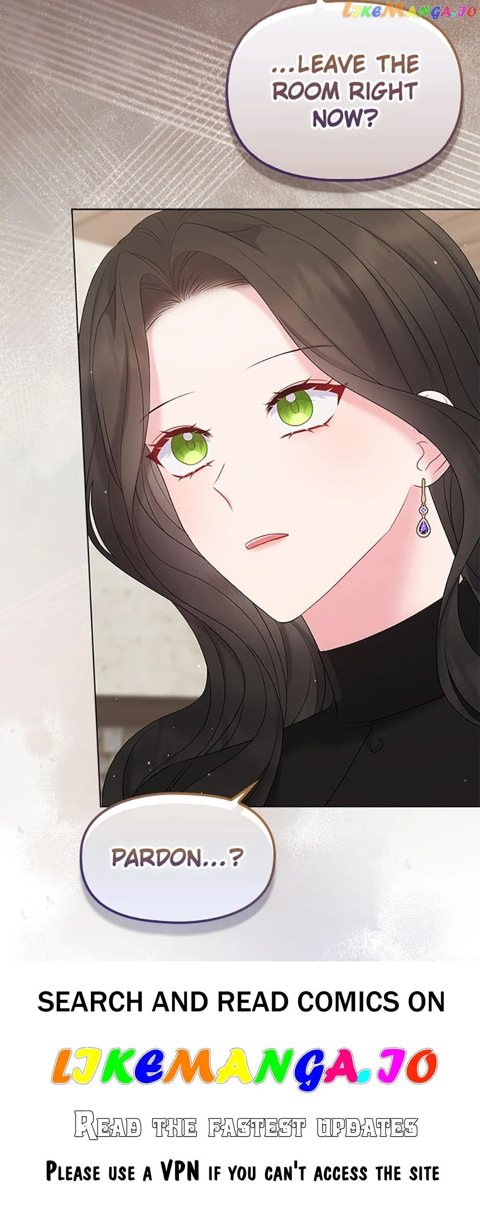 So I Married An Abandoned Crown Prince Chapter 22 page 84