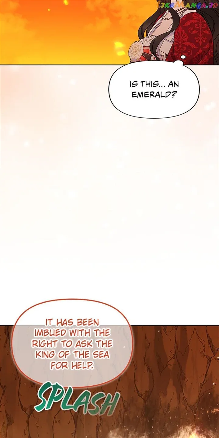 So I Married An Abandoned Crown Prince Chapter 26 page 46