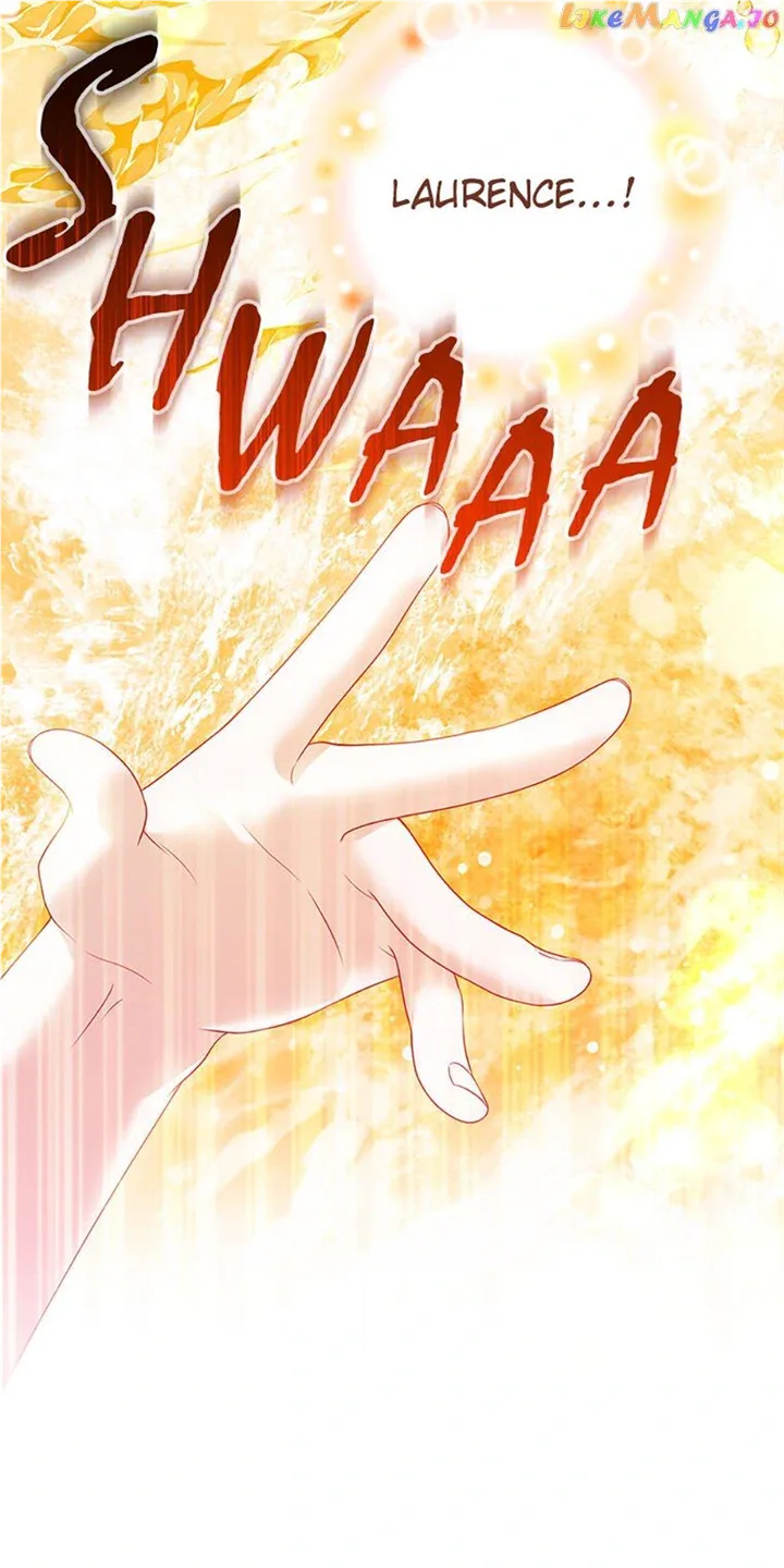 So I Married An Abandoned Crown Prince Chapter 26 page 36