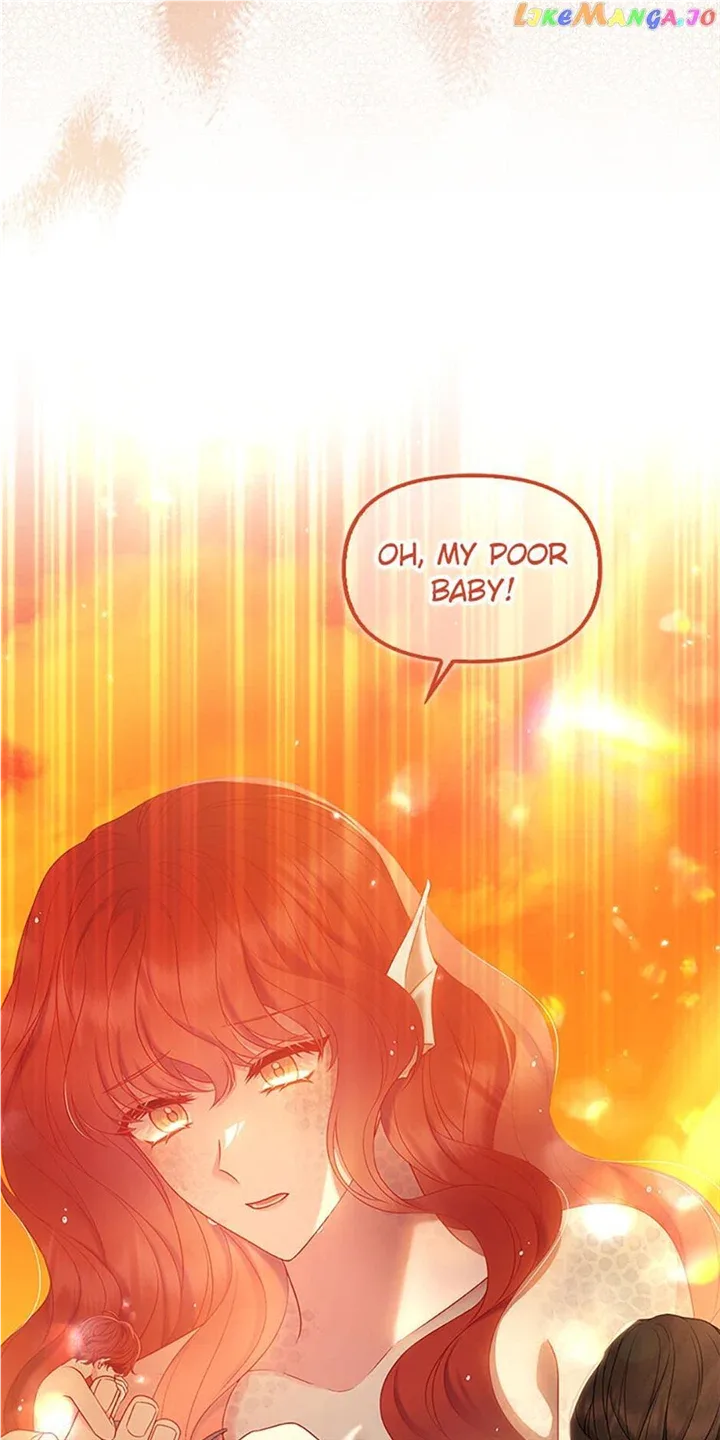 So I Married An Abandoned Crown Prince Chapter 26 page 39