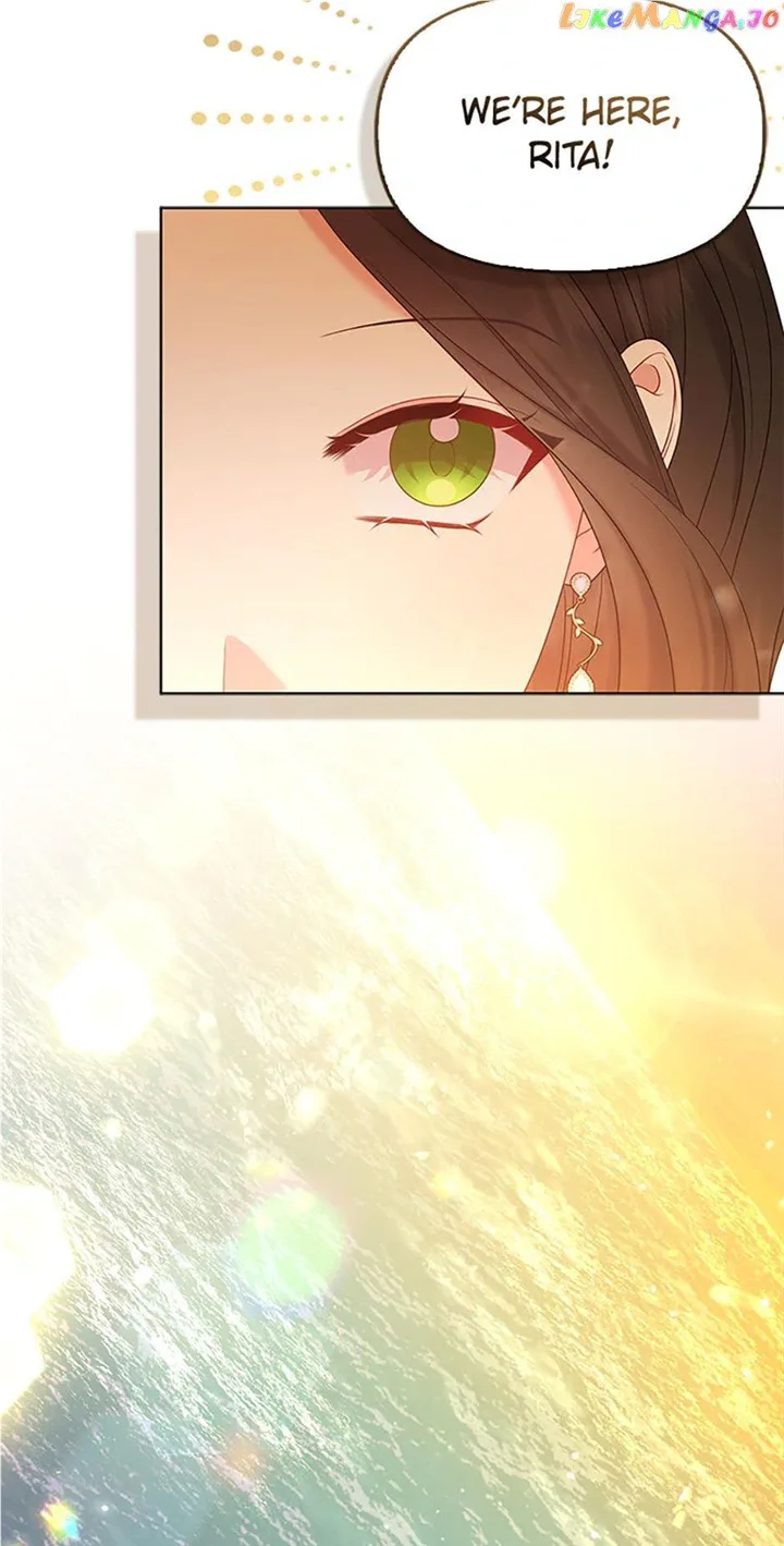So I Married An Abandoned Crown Prince Chapter 26 page 21