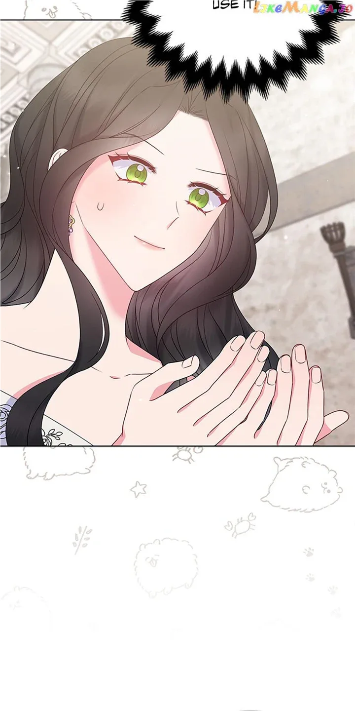 So I Married An Abandoned Crown Prince Chapter 26 page 51