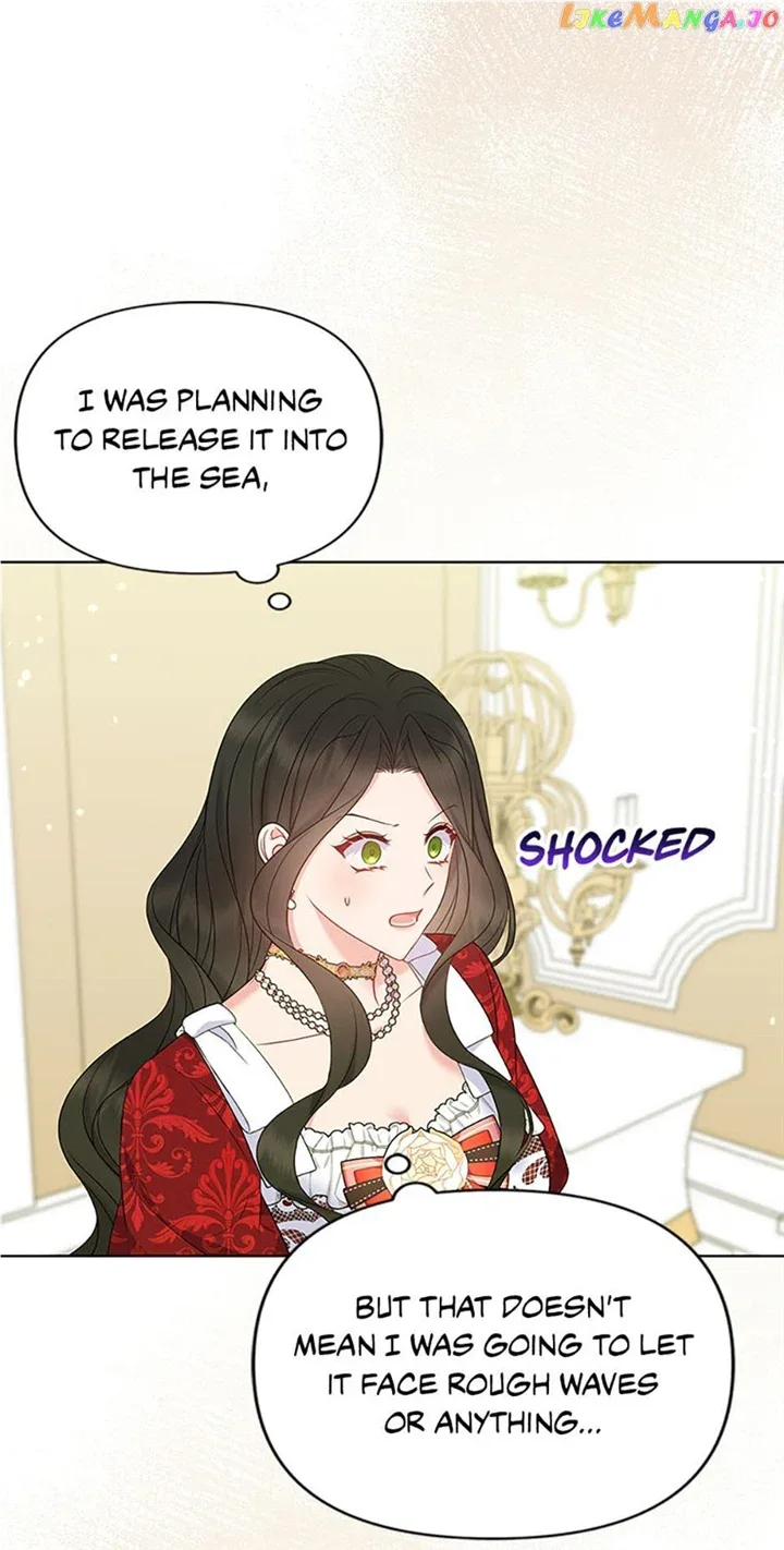 So I Married An Abandoned Crown Prince Chapter 26 page 13