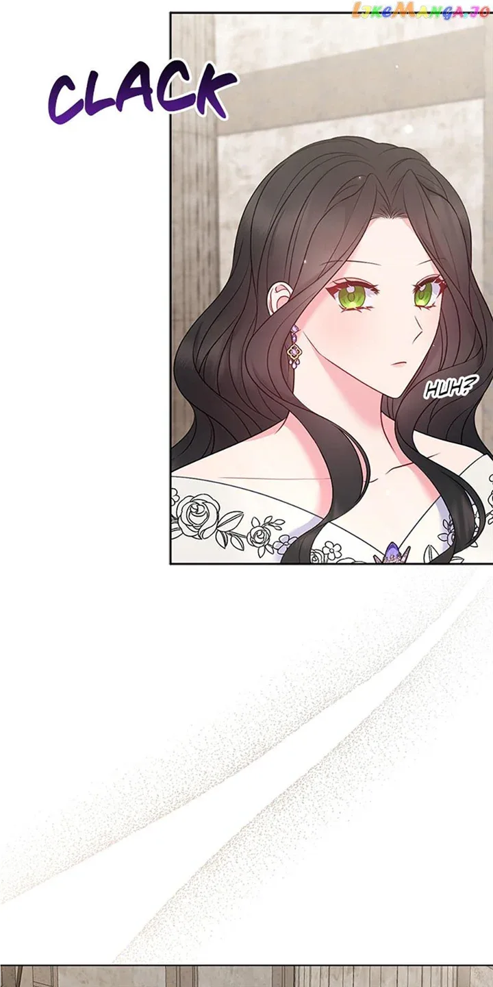 So I Married An Abandoned Crown Prince Chapter 26 page 54