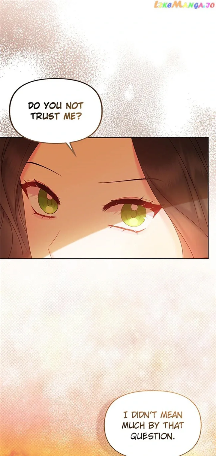 So I Married An Abandoned Crown Prince Chapter 26 page 27