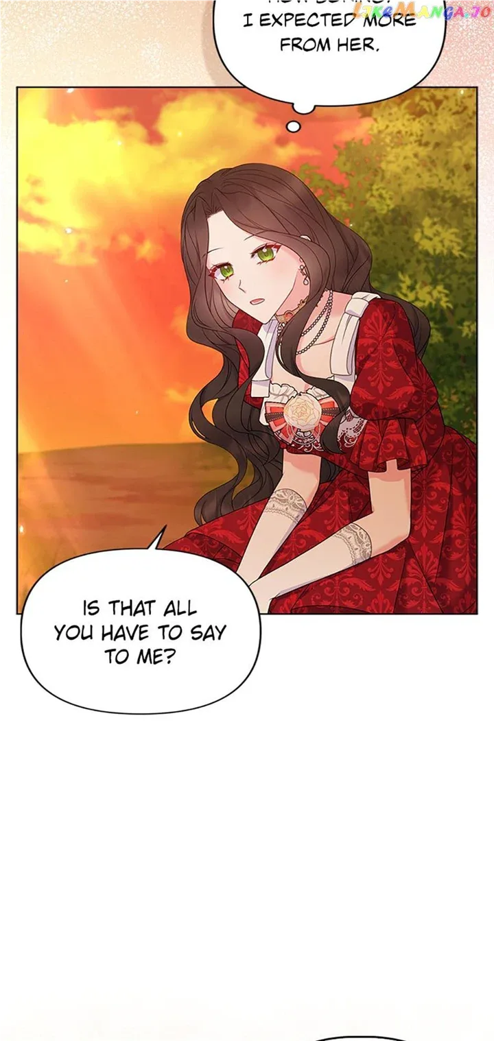 So I Married An Abandoned Crown Prince Chapter 26 page 32