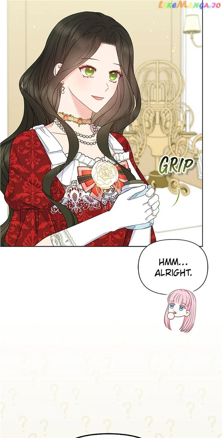 So I Married An Abandoned Crown Prince Chapter 26 page 10
