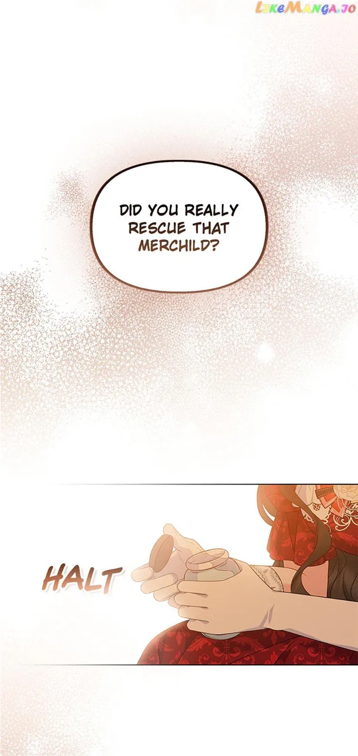 So I Married An Abandoned Crown Prince Chapter 26 page 26