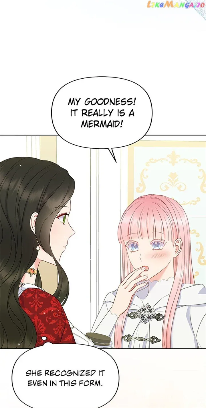 So I Married An Abandoned Crown Prince Chapter 26 page 6