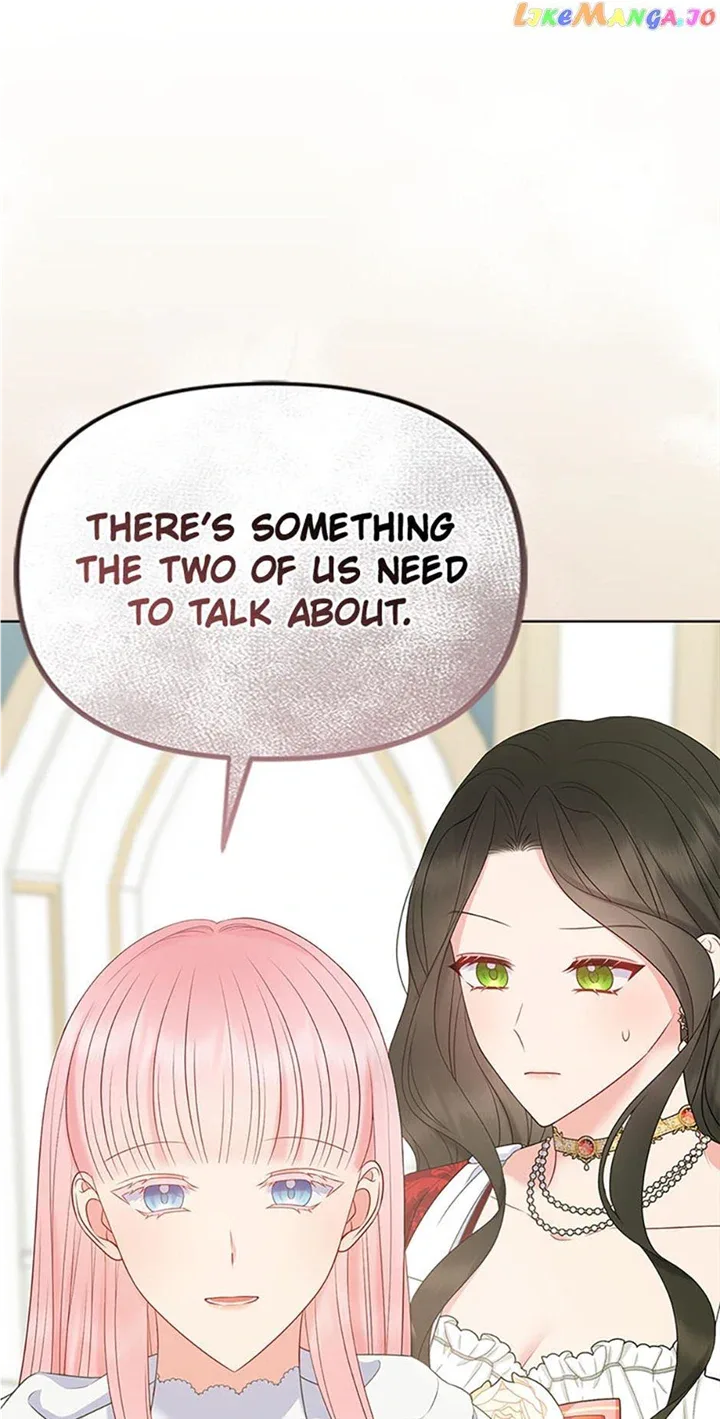 So I Married An Abandoned Crown Prince Chapter 26 page 15
