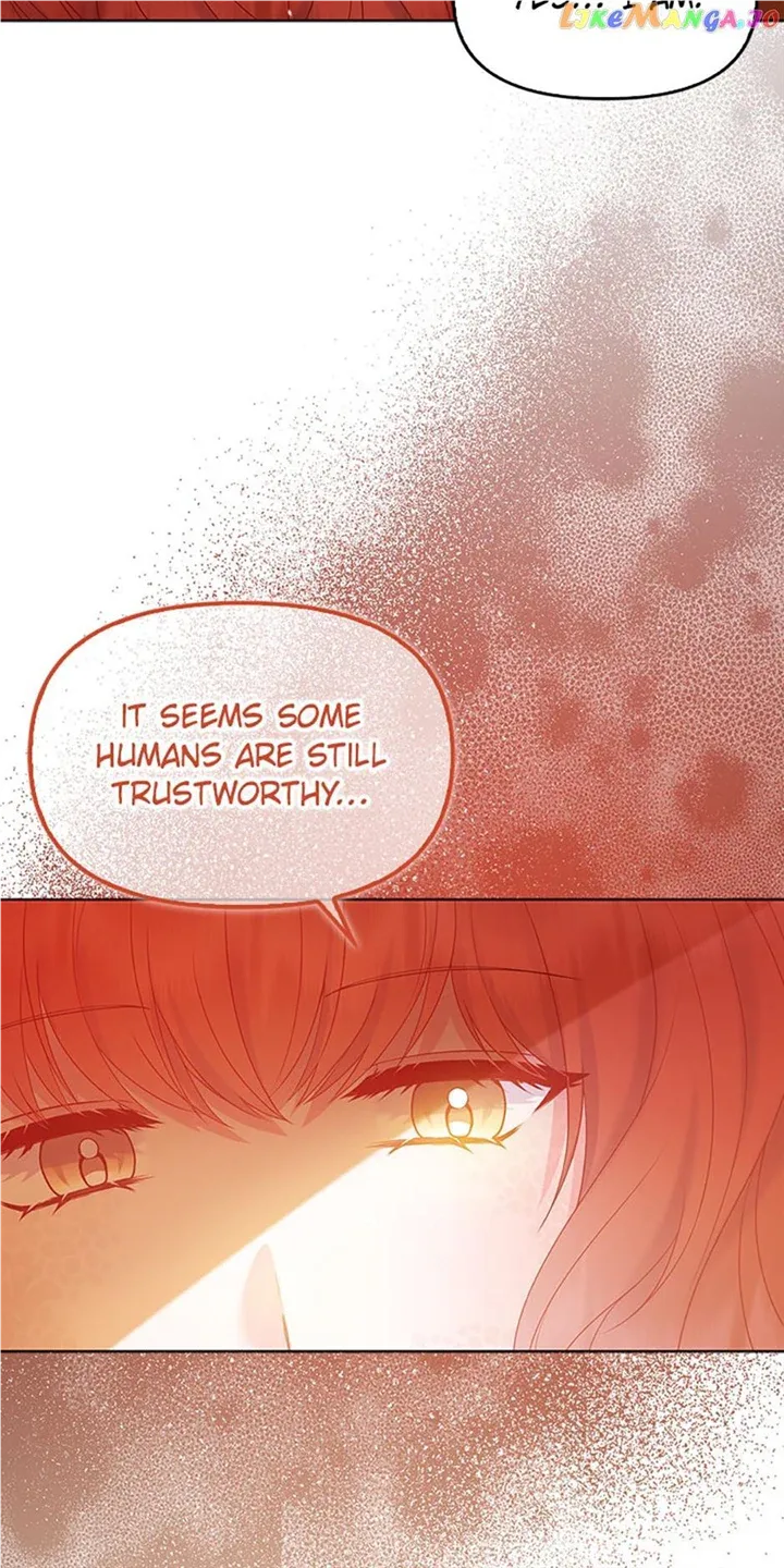 So I Married An Abandoned Crown Prince Chapter 26 page 42
