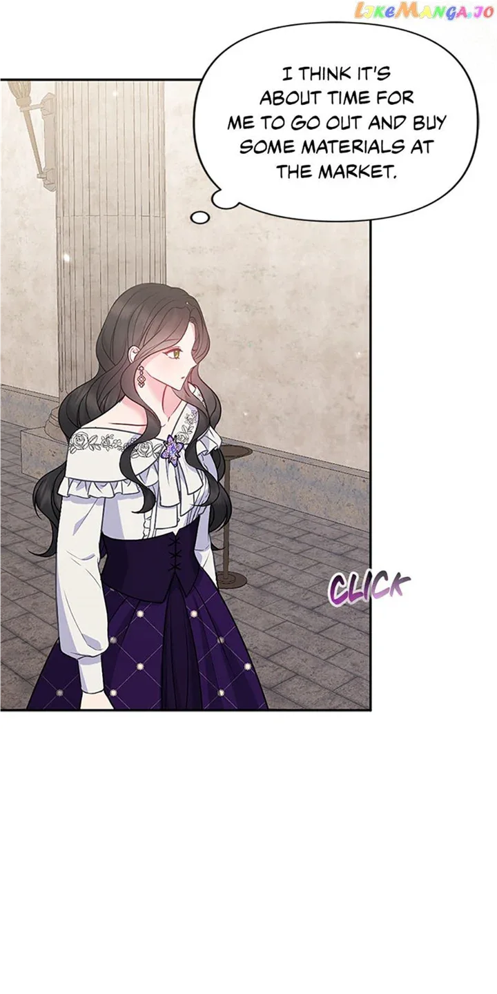 So I Married An Abandoned Crown Prince Chapter 26 page 53
