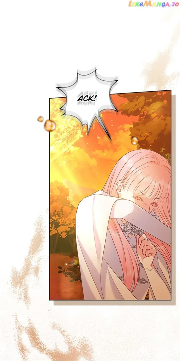 So I Married An Abandoned Crown Prince Chapter 26 page 37