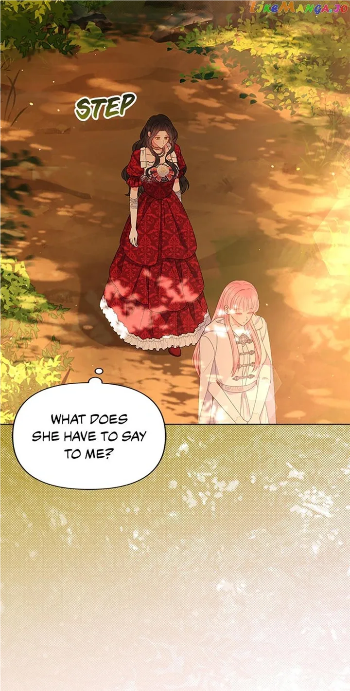 So I Married An Abandoned Crown Prince Chapter 26 page 18