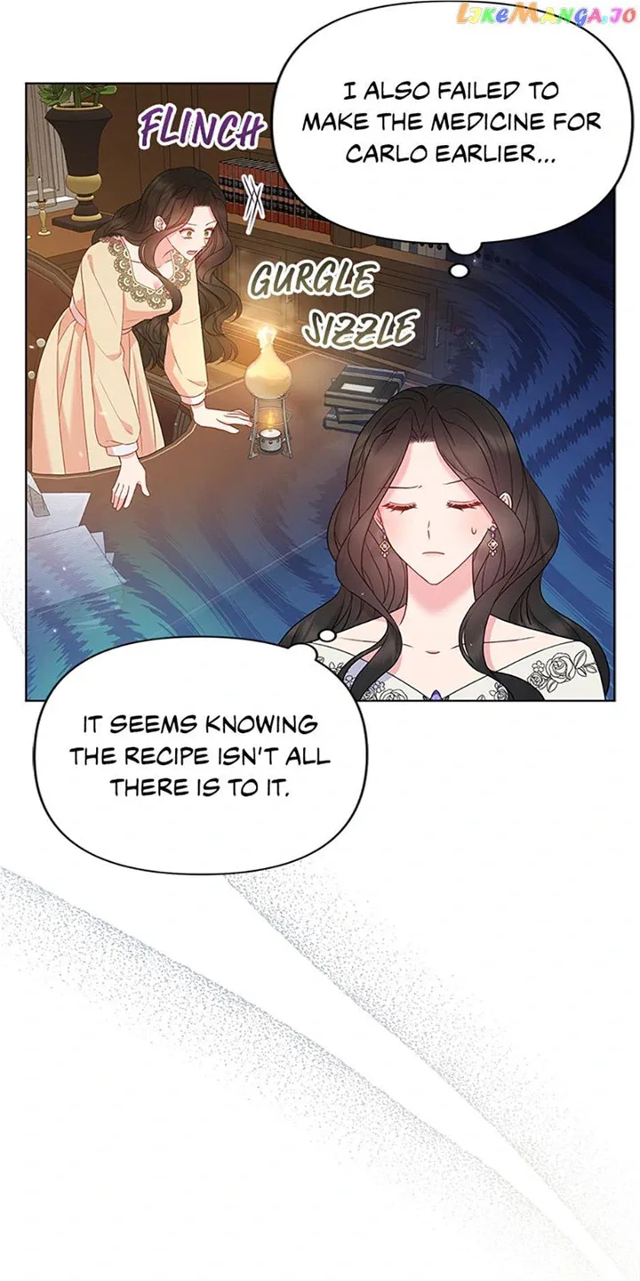 So I Married An Abandoned Crown Prince Chapter 26 page 52