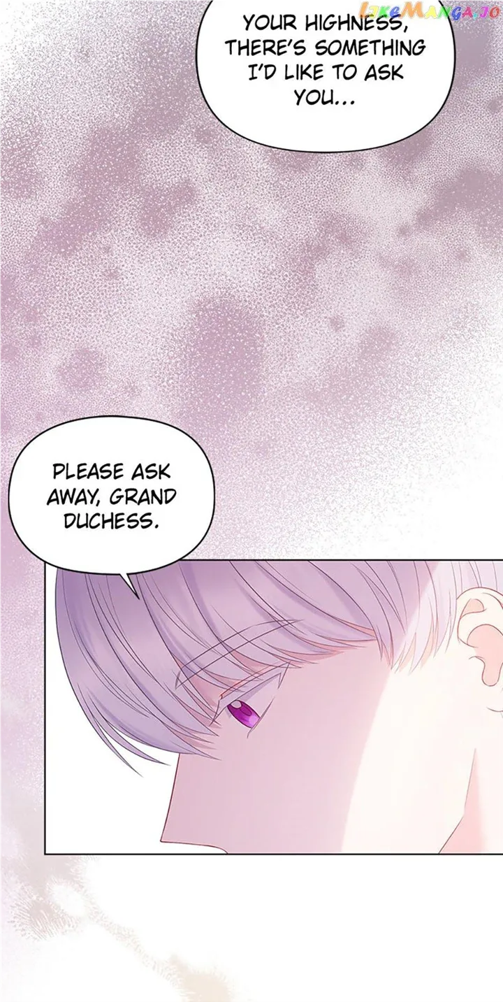 So I Married An Abandoned Crown Prince Chapter 26 page 4
