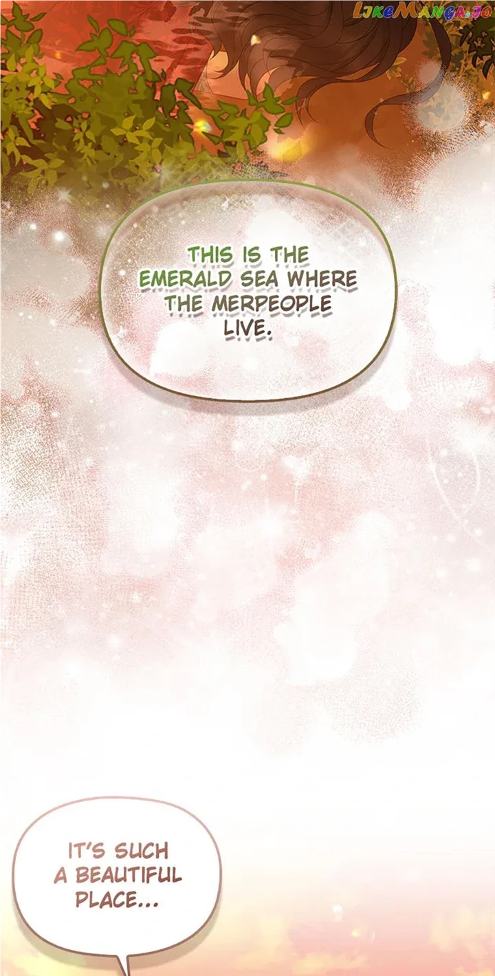 So I Married An Abandoned Crown Prince Chapter 26 page 23