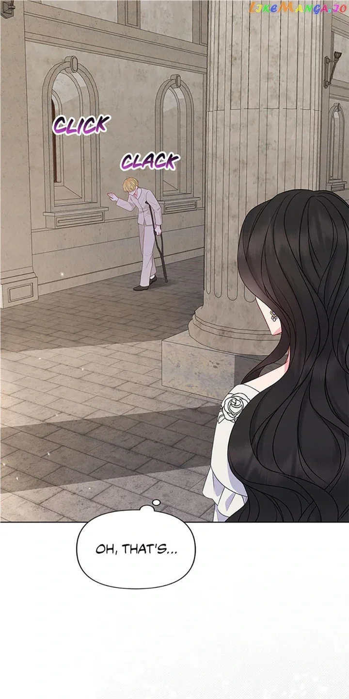 So I Married An Abandoned Crown Prince Chapter 26 page 55