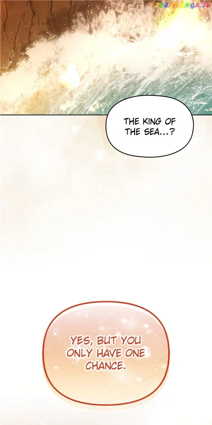 So I Married An Abandoned Crown Prince Chapter 26 page 47