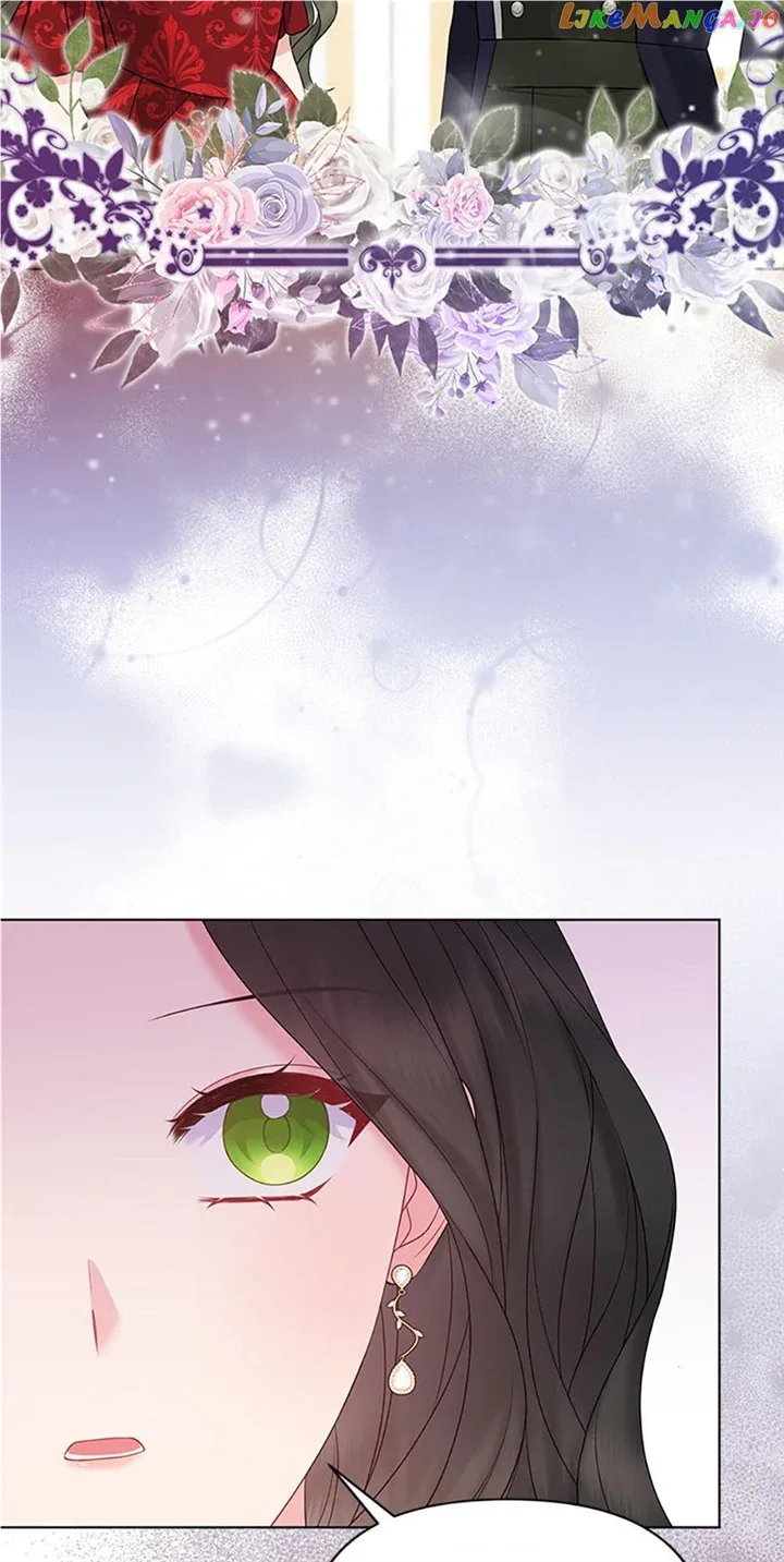 So I Married An Abandoned Crown Prince Chapter 26 page 3